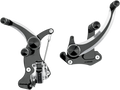 Accutronix Forward Controls - FC405-SIN — image 1