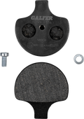 GALFER Semi-Metallic Brake Pads FD124G1054 — image 1