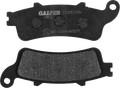 GALFER Brake Pads FD205G1054 — image 1
