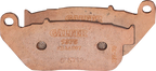 GALFER HH Sintered Brake Pads FD267G1371 — image 2