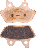 GALFER HH Sintered Brake Pads FD375G1370 — image 1