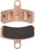 GALFER HH Sintered Brake Pads FD405G1370 — image 1