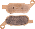 GALFER HH Sintered Brake Pads FD406G1371 — image 1