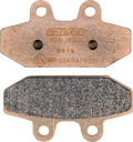 GALFER HH Sintered Brake Pads FD542G1370 — image 1