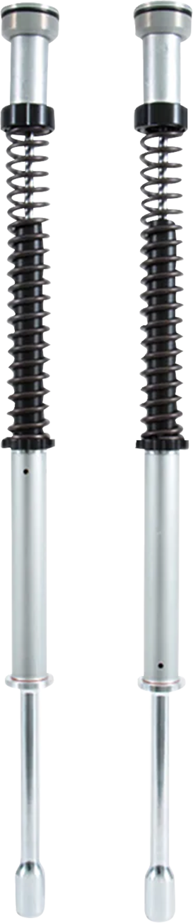 OHLINS Fork Cartridge Kit - Front - NIX 22 - Softail (FKS221) FKS 221 — image 1