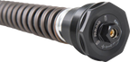 OHLINS Fork Cartridge Kit - Front - NIX 22 - Softail (FKS221) FKS 221 — image 2