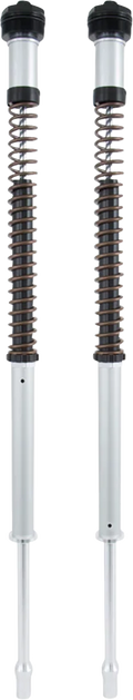 OHLINS Fork Cartridge Kit - Front - NIX22 - Softail (FKS222) FKS 222 — image 1