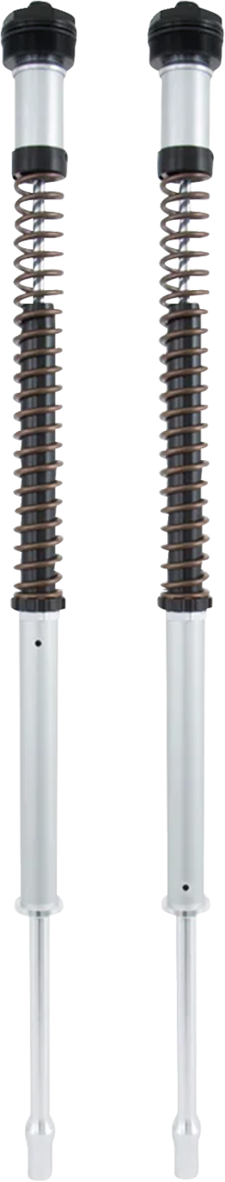 OHLINS Fork Cartridge Kit - Front - NIX22 - Softail (FKS222) FKS 222 — image 1