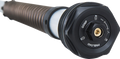 OHLINS Fork Cartridge Kit - Front - NIX22 - FLH/FLT (FKS226) FKS 226 — image 1