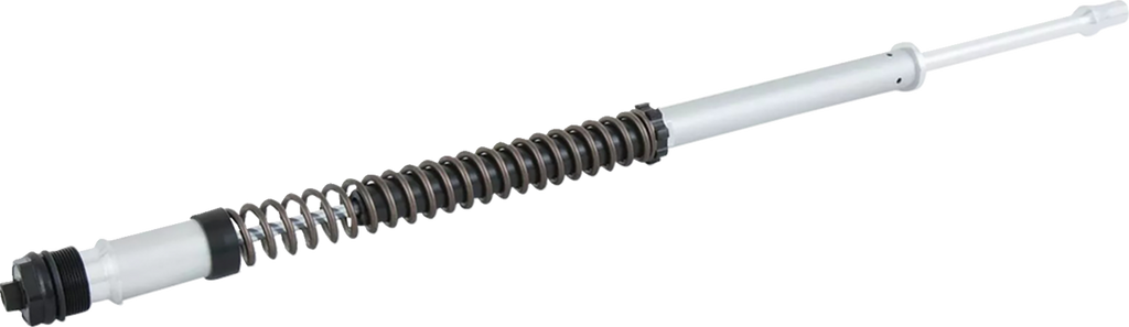 OHLINS Fork Cartridge Kit - Front - NIX22 - FLH/FLT (FKS226) FKS 226 — image 2