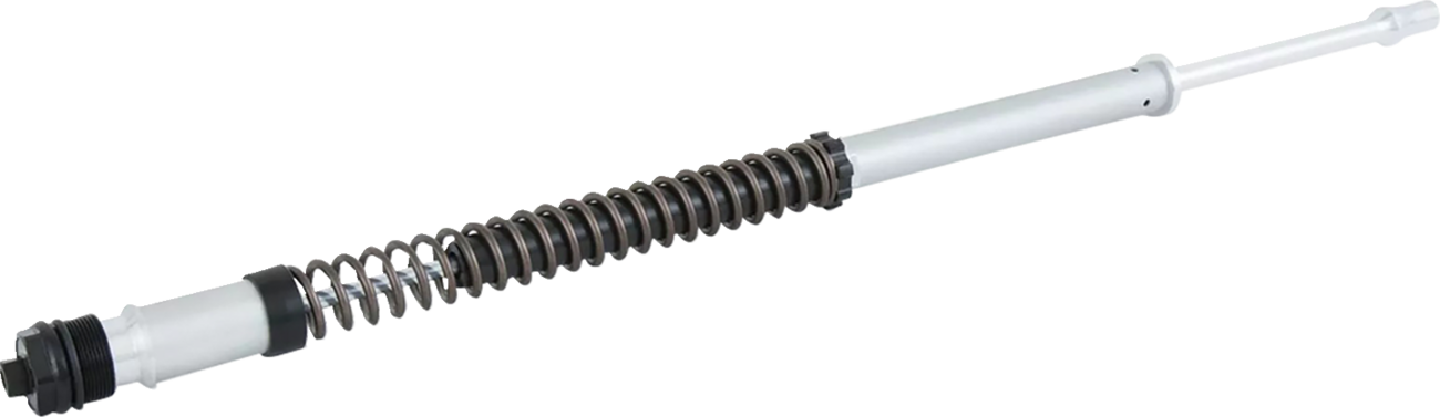 OHLINS Fork Cartridge Kit - Front - NIX22 - FLH/FLT (FKS226) FKS 226 — image 2