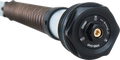 OHLINS Fork Cartridge Kit - Front - NIX22 - FLH/FLT CVO (FKS233) FKS 233 — image 1