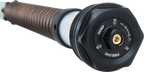 OHLINS Fork Cartridge Kit - Front - NIX22 - FLH/FLT CVO (FKS233) FKS 233 — image 1