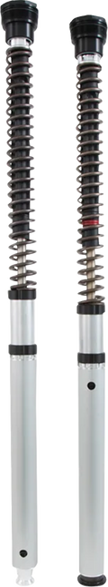 OHLINS Cartridge Kit - Front - NIX 30 - Sport Glide (FKS510) FKS 510 — image 1