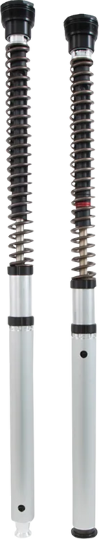 OHLINS Cartridge Kit - Front - NIX 30 - Sport Glide (FKS510) FKS 510 — image 1