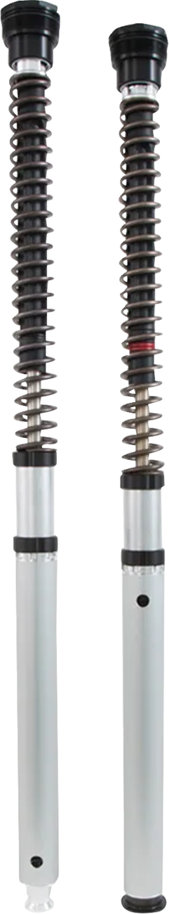 OHLINS Cartridge Kit - Front - NIX 30 - Sport Glide (FKS510) FKS 510 — image 1