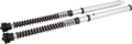 OHLINS Cartridge Kit - Front - NIX30 - FLH/FLT CVO (FKS527) FKS 527 — image 1