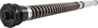 OHLINS Cartridge Kit - Front - NIX30 - FLH/FLT CVO (FKS527) FKS 527 — image 2