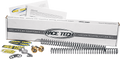 RACE TECH Complete Front End Suspension Kit - 0.95 kg/mm Spring FLEG S41095 — image 1