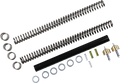 RACE TECH Complete Front End Suspension Kit - 0.85 kg/mm Spring FLEK S3585 — image 1