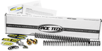 RACE TECH Complete Front End Suspension Kit - 0.85 kg/mm Spring FLEK S3585 — image 3