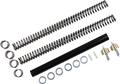 RACE TECH Complete Front End Suspension Kit - 0.90 kg/mm Spring FLEK S3590 — image 1