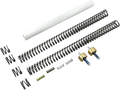 RACE TECH Complete Front End Suspension Kit - 0.95 kg/mm Spring FLEK S3595 — image 1