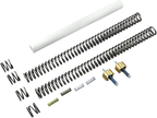 RACE TECH Complete Front End Suspension Kit - 0.95 kg/mm Spring FLEK S3595 — image 1