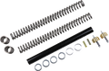 RACE TECH Complete Front End Suspension Kit - 0.80 kg/mm Spring FLEK S3880 — image 1