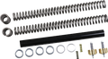 RACE TECH Complete Front End Suspension Kit - 0.90 kg/mm Spring FLEK S3890 — image 1