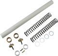 RACE TECH Complete Front End Suspension Kit - 1.00 kg/mm Spring FLEK S49100 — image 1