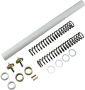 RACE TECH Complete Front End Suspension Kit - 1.10 kg/mm Spring FLEK S49110 — image 1