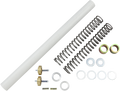 RACE TECH Complete Front End Suspension Kit - 1.20 kg/mm Spring FLEK S49120 — image 1
