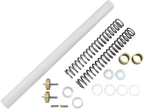 RACE TECH Complete Front End Suspension Kit - 1.20 kg/mm Spring FLEK S49120 — image 1