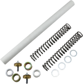 RACE TECH Complete Front End Suspension Kit - 1.30 kg/mm Spring FLEK S49130 — image 1