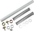 RACE TECH Complete Front End Suspension Kit - 1.40 kg/mm Spring FLEK S49140 — image 1