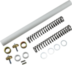 RACE TECH Complete Front End Suspension Kit - 1.40 kg/mm Spring FLEK S49140 — image 1