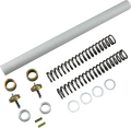 RACE TECH Complete Front End Suspension Kit - 1.50 kg/mm Spring FLEK S49150 — image 1