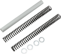 RACE TECH Fork Springs - 0.90 kg/mm - BMW/Harley-Davidson/Honda FRSP S3234090 — image 1