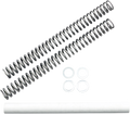 RACE TECH Fork Springs - 0.95 kg/mm - BMW/Harley-Davidson/Honda FRSP S3234095 — image 1