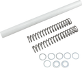 RACE TECH Fork Springs - 1.00 kg/mm FRSP S4430100 — image 1