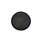 Diamond Audio FSWPG8 8" Water Repelling Mesh Membrane with Adhesive Application (Pair) — image 2