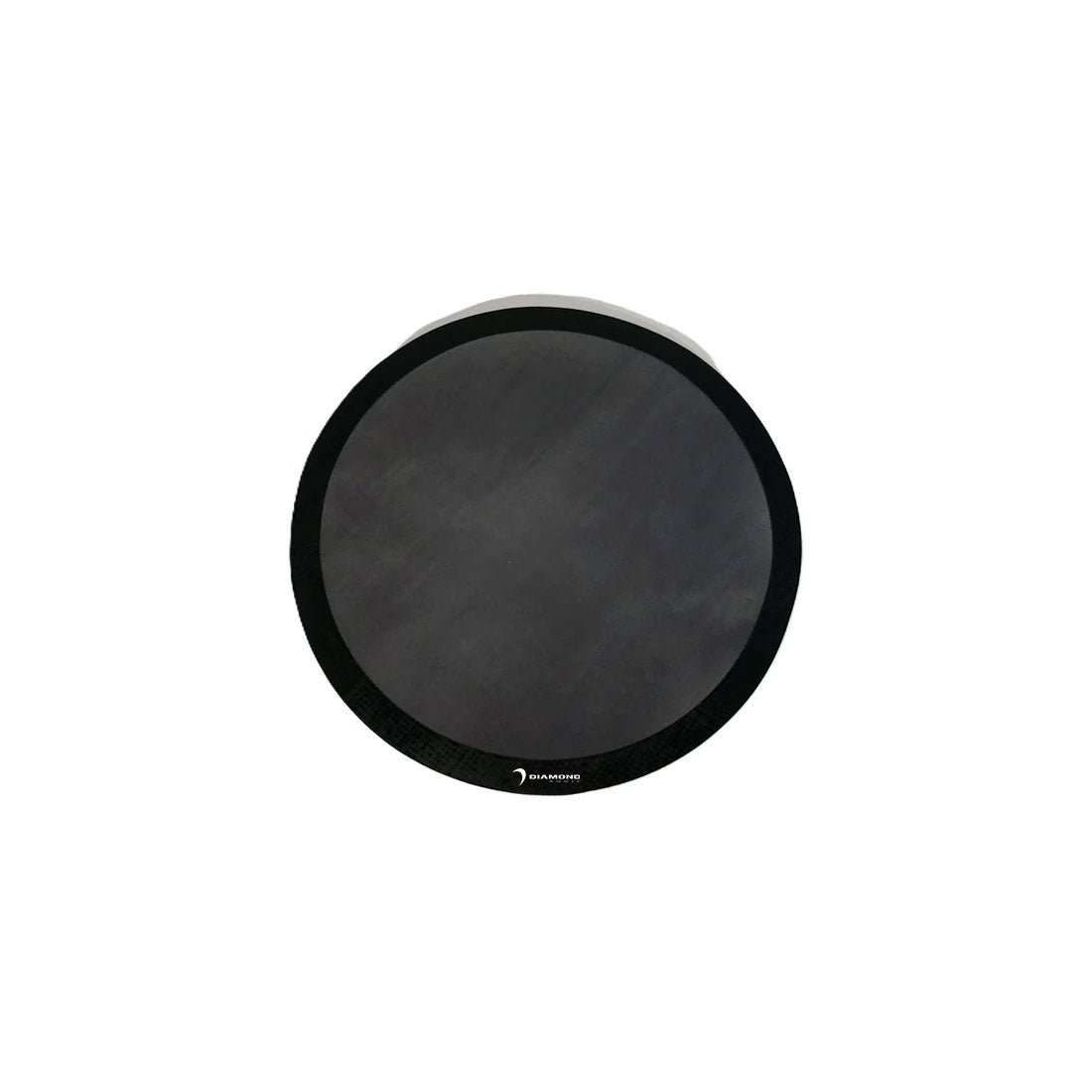 Diamond Audio FSWPG8 8" Water Repelling Mesh Membrane with Adhesive Application (Pair) — image 2