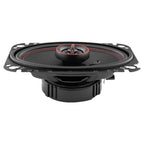 DS18 G4.6Xi GEN-X 4x6 2-Way Coaxial Speakers 45 Watts Rms 4-Ohm — image 5