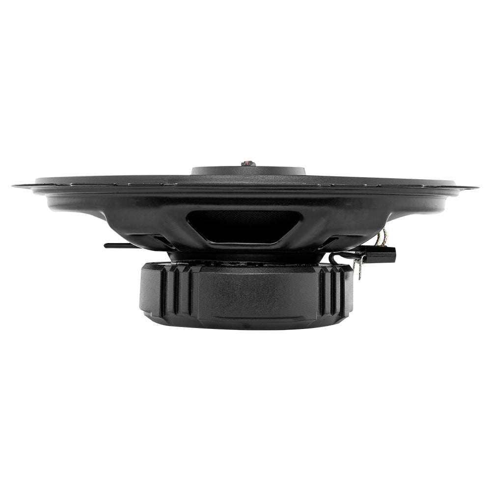 DS18 G4.6Xi GEN-X 4x6 2-Way Coaxial Speakers 45 Watts Rms 4-Ohm — image 6