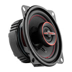 DS18 G4Xi GEN-X 4" 2-Way Coaxial Speakers 40 Watts Rms 4-Ohm — image 3