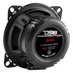 DS18 G4Xi GEN-X 4" 2-Way Coaxial Speakers 40 Watts Rms 4-Ohm — image 5