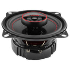 DS18 G4Xi GEN-X 4" 2-Way Coaxial Speakers 40 Watts Rms 4-Ohm — image 6