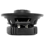 DS18 G4Xi GEN-X 4" 2-Way Coaxial Speakers 40 Watts Rms 4-Ohm — image 7