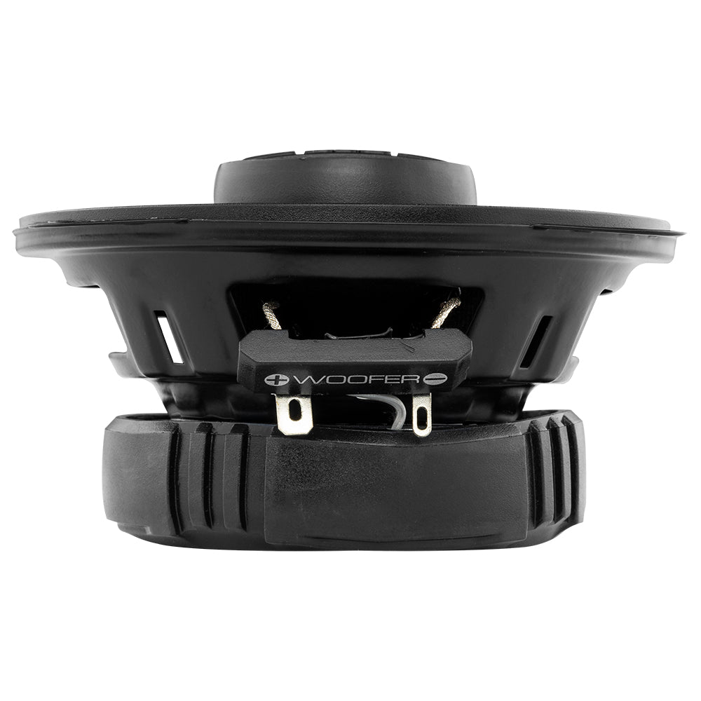 DS18 G4Xi GEN-X 4" 2-Way Coaxial Speakers 40 Watts Rms 4-Ohm — image 7